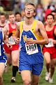 2010NCSXC BD1-1997